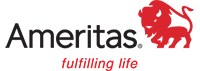 Ameritas